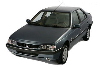 ремонт Стартера PEUGEOT (ПЕЖО) 405 II